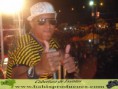 /album/cabralia%20folia%202%c2%ba%20dia/cabralia-folia-135-jpg/